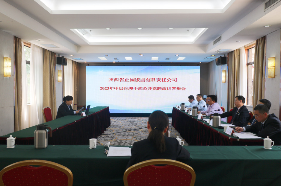 图片.png 图片