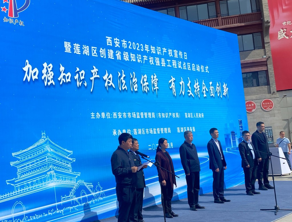图片.jpg 图片