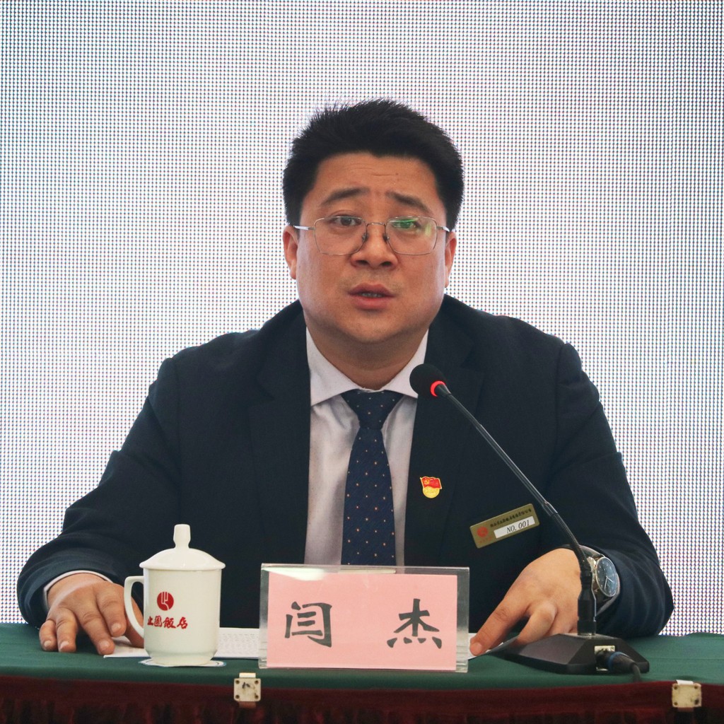 图片1.jpg 图片1
