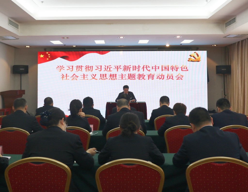 图片2.jpg 图片2
