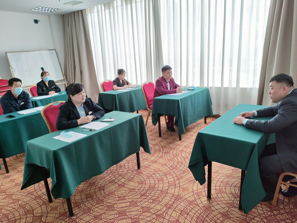 图片.jpg 图片