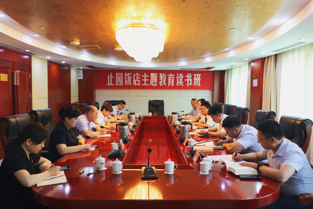 图片.jpg 图片