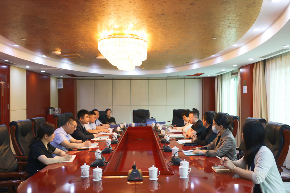 图片1.png 图片1