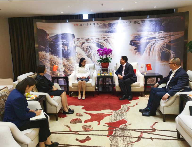 图片.png 图片