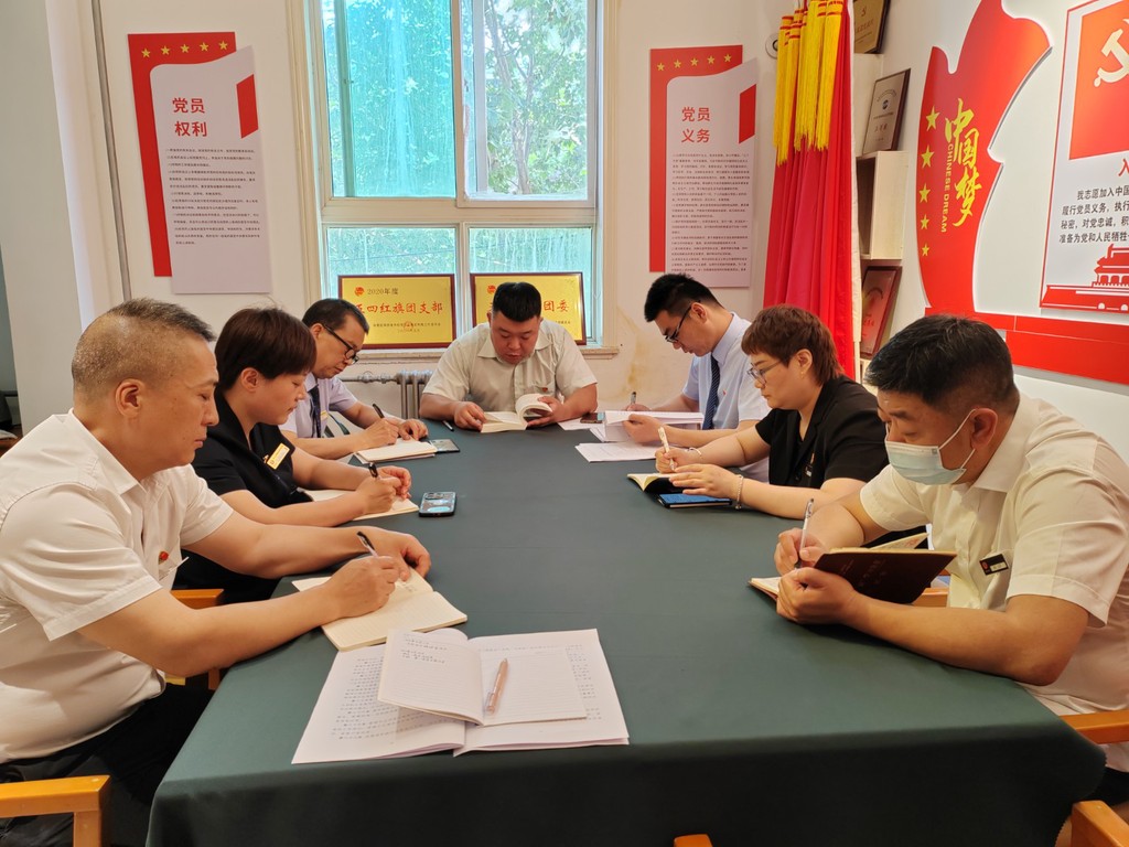 图片.jpg 图片