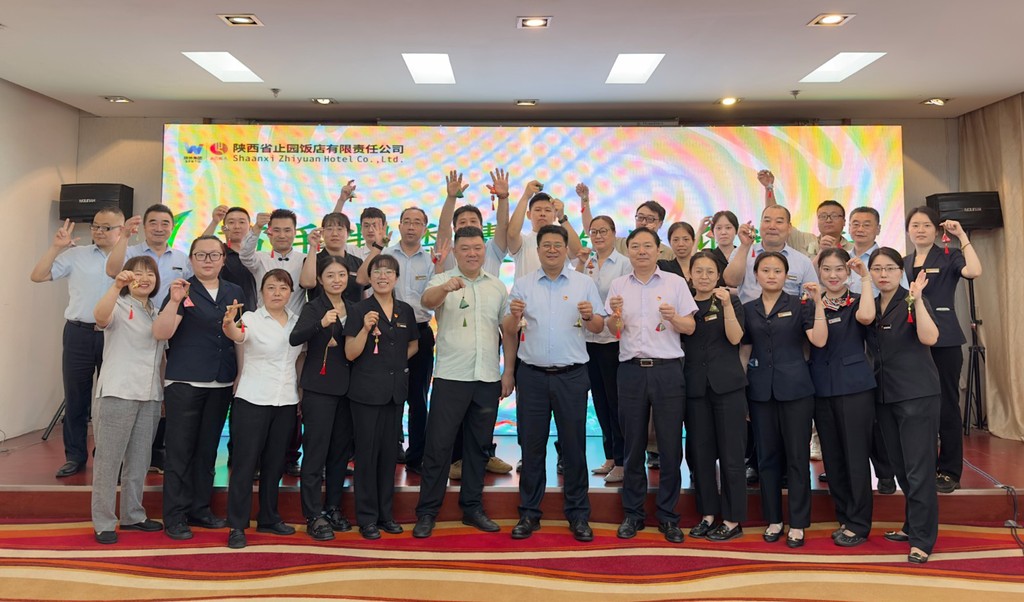 图片2.jpg 图片2
