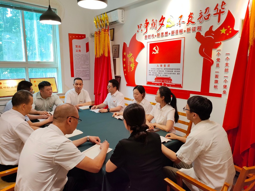 图片1.jpg 图片1
