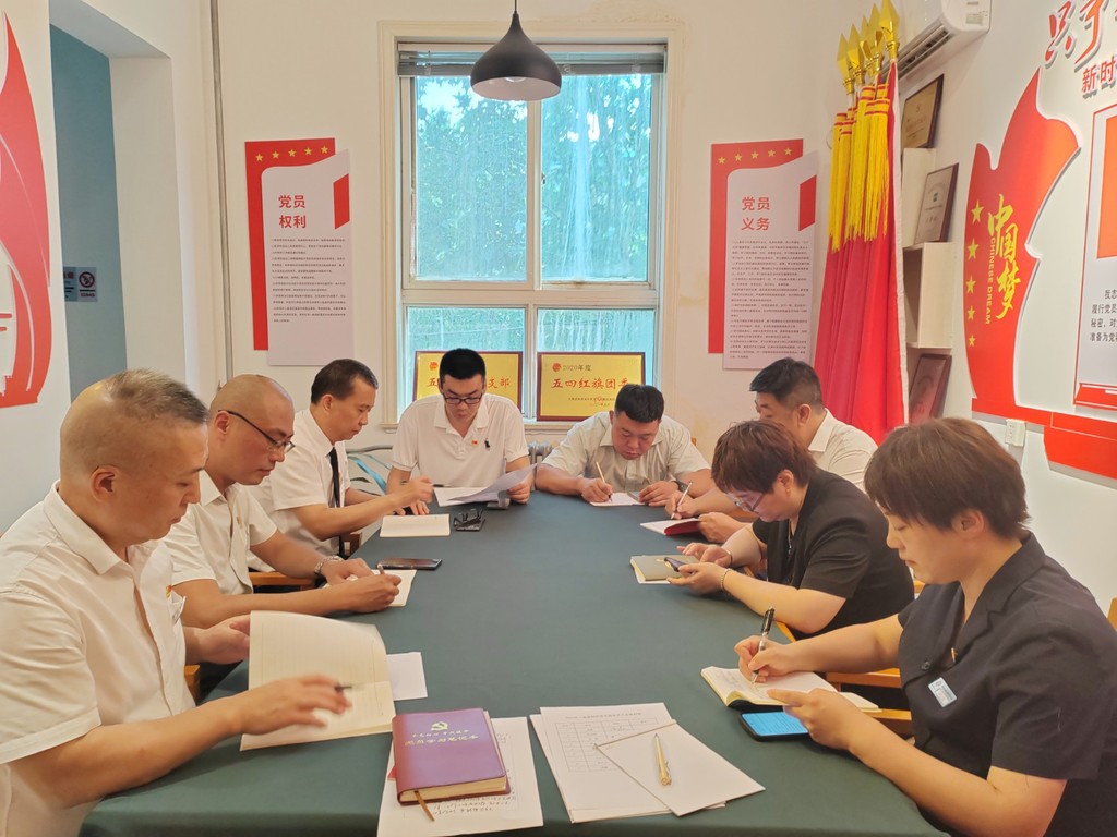 图片1.jpg 图片1