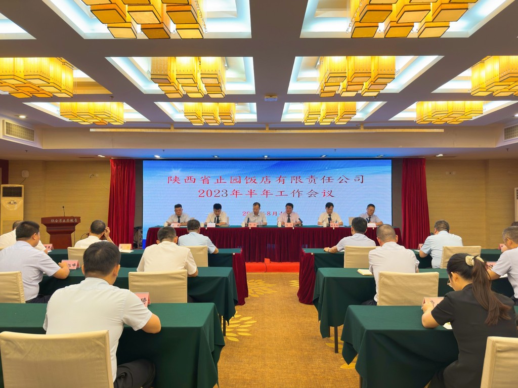 图片.jpg 图片