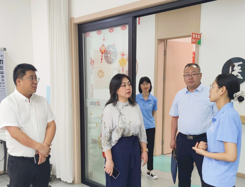 图片.jpg 图片