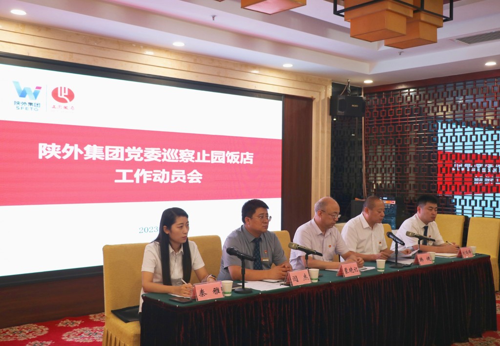 图片1.jpg 图片1