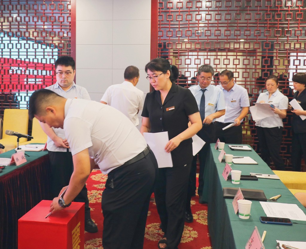 图片2.jpg 图片2