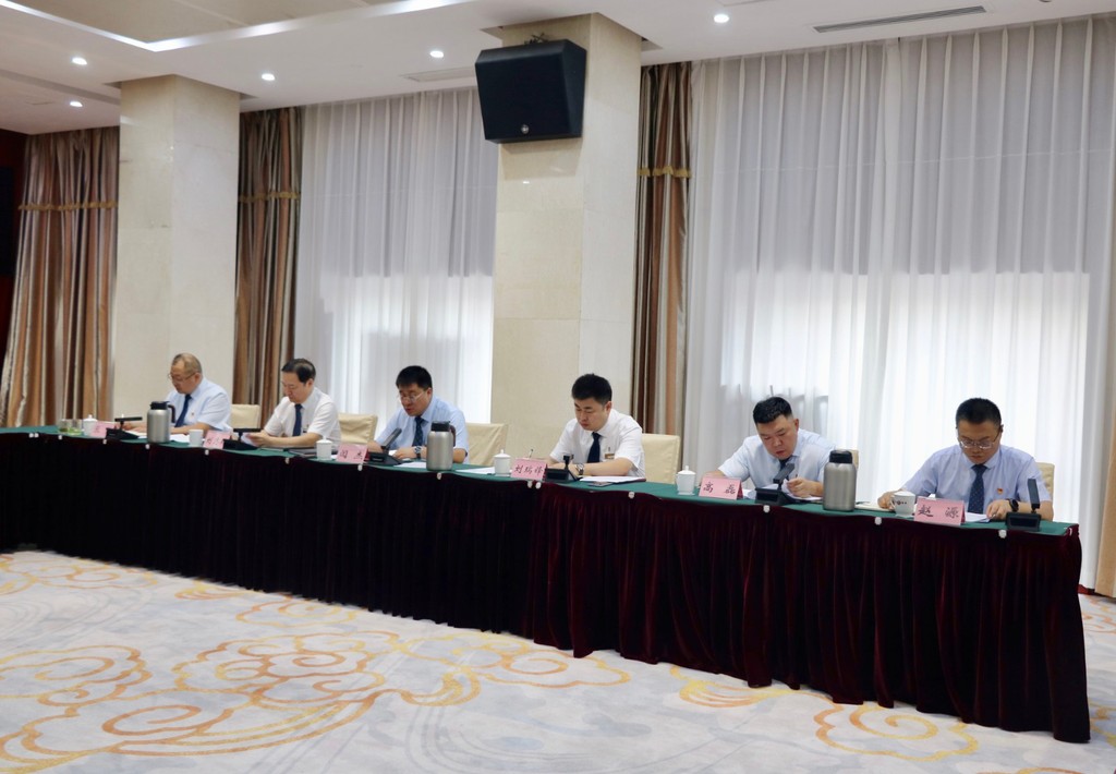 图片.jpg 图片