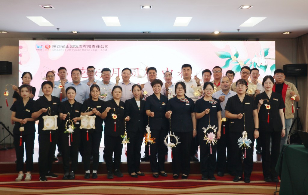 图片1.jpg 图片1