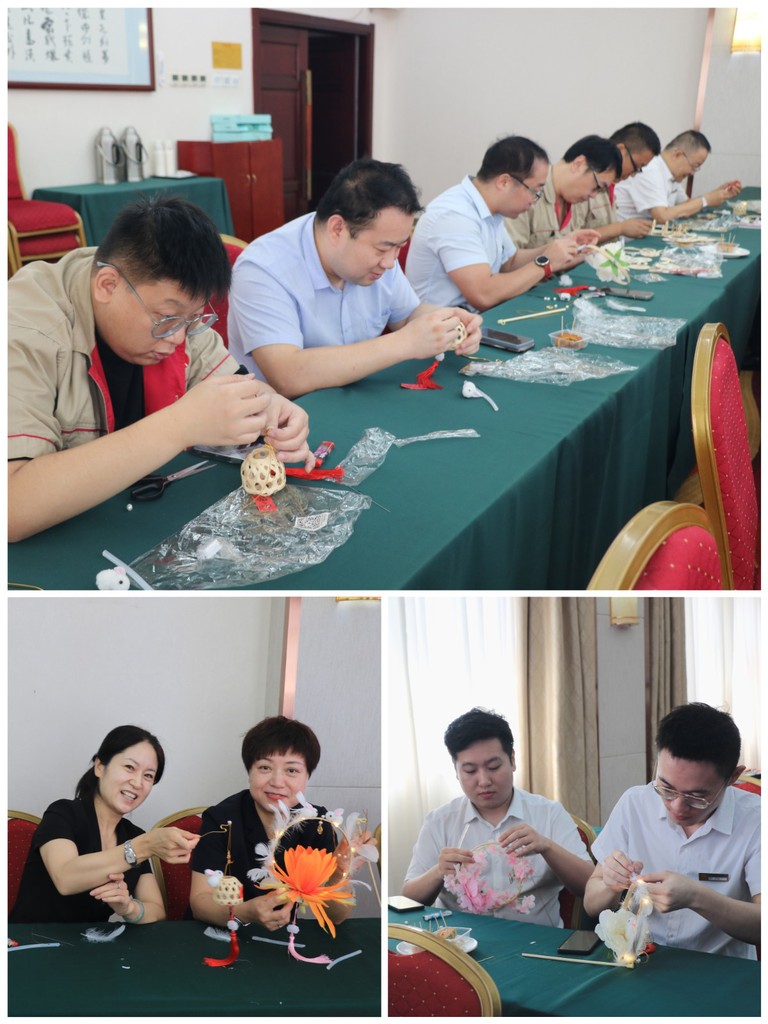 图片2.jpg 图片2