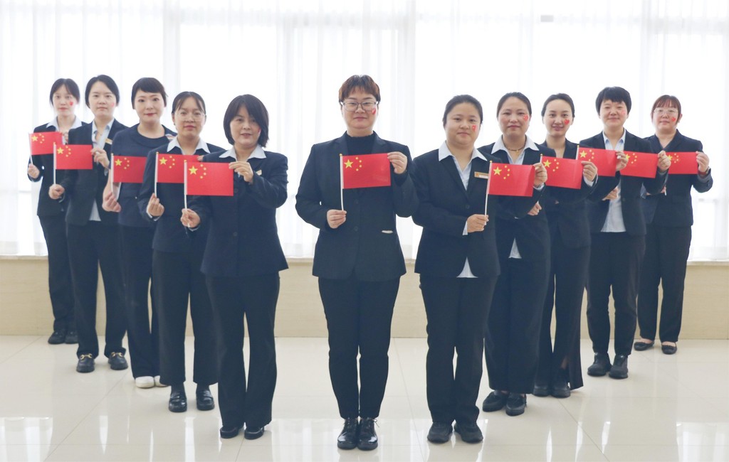 财供分会2