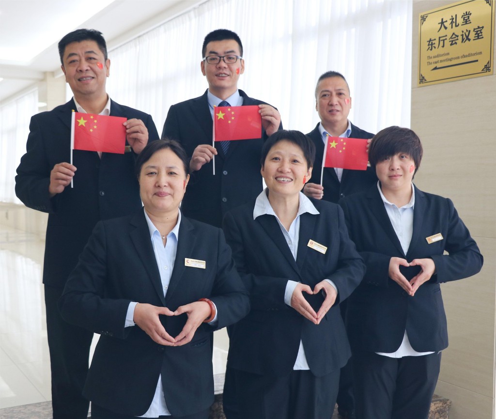财供分会3