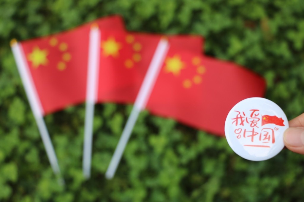 团委3