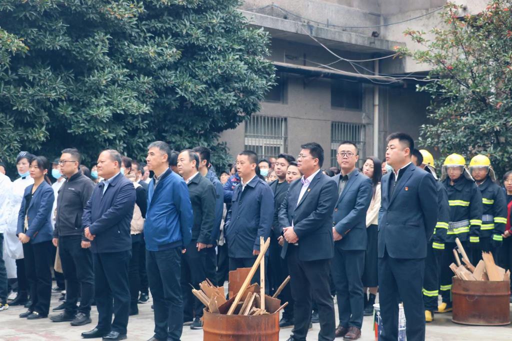 图片2.jpg 图片2