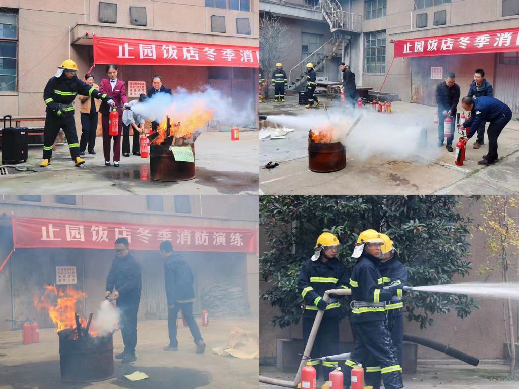 图片3.jpg 图片3