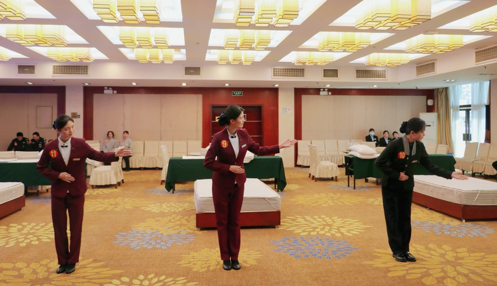 图片3.jpg 图片3