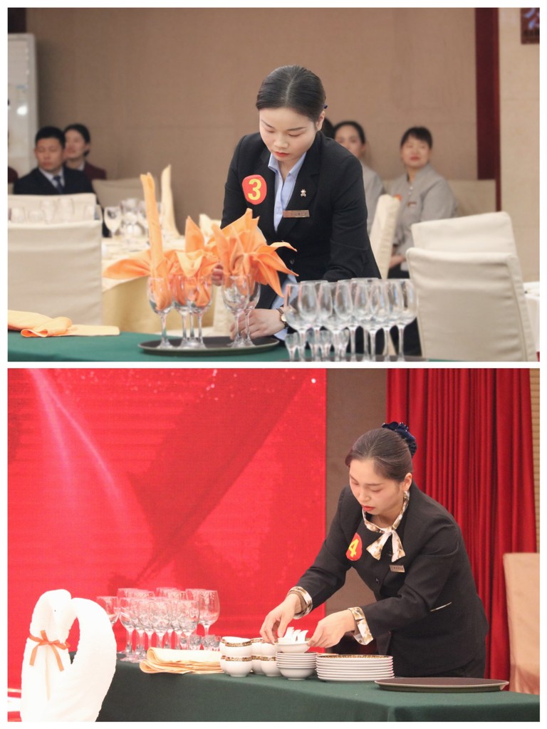 图片5.jpg 图片5