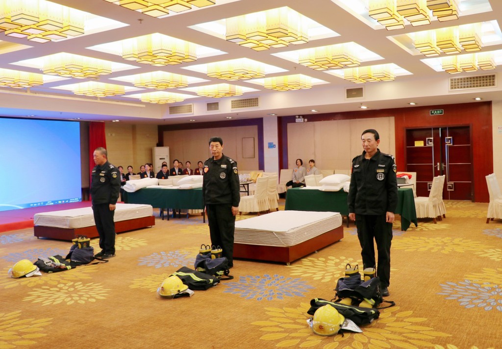 图片6.jpg 图片6