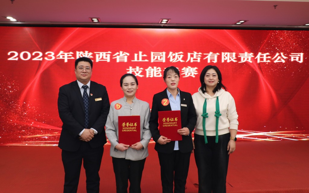 图片7.jpg