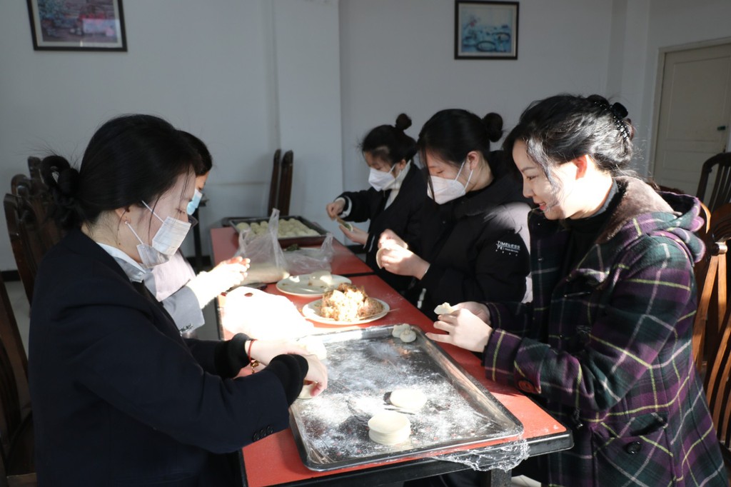 图片1.jpg 图片1