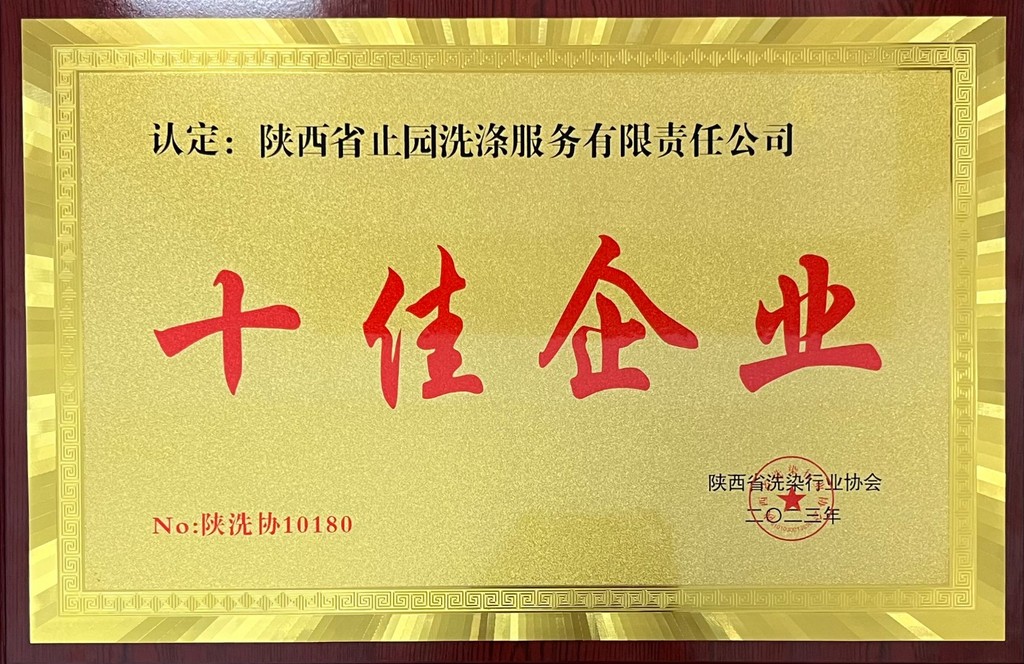 十佳企业.jpg 十佳企业