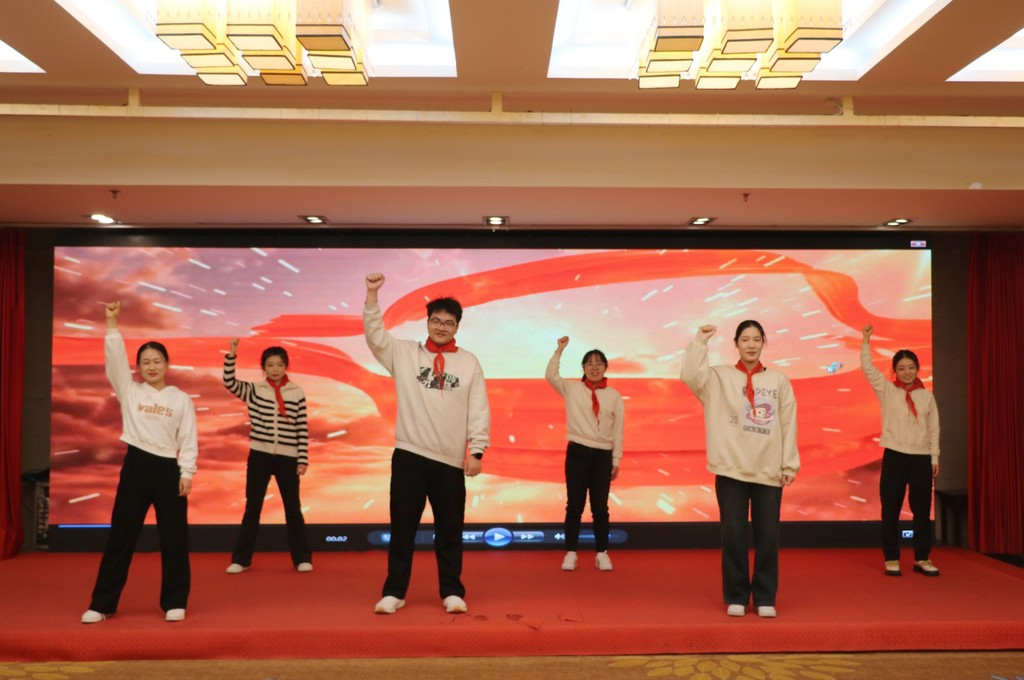 图片2.jpg 图片2