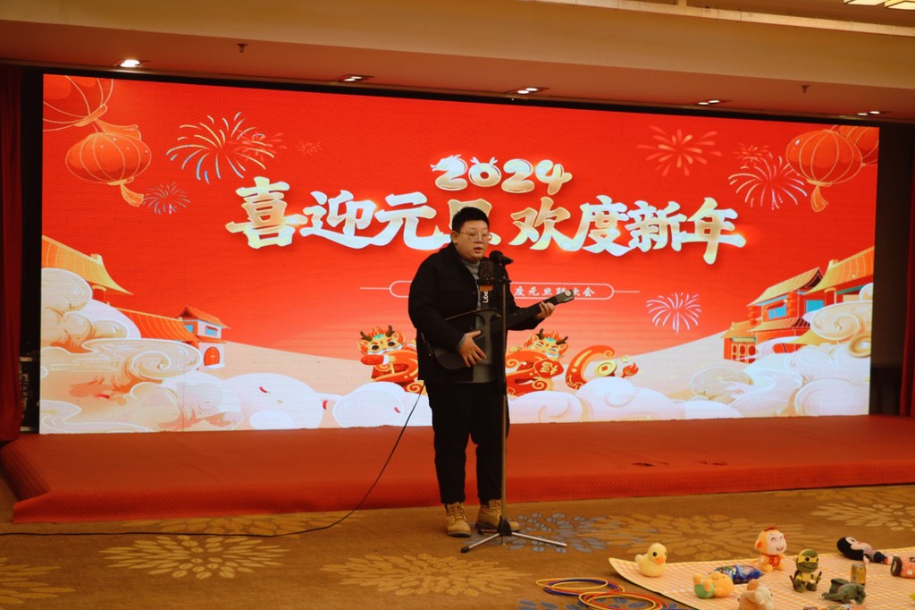 图片3.jpg 图片3
