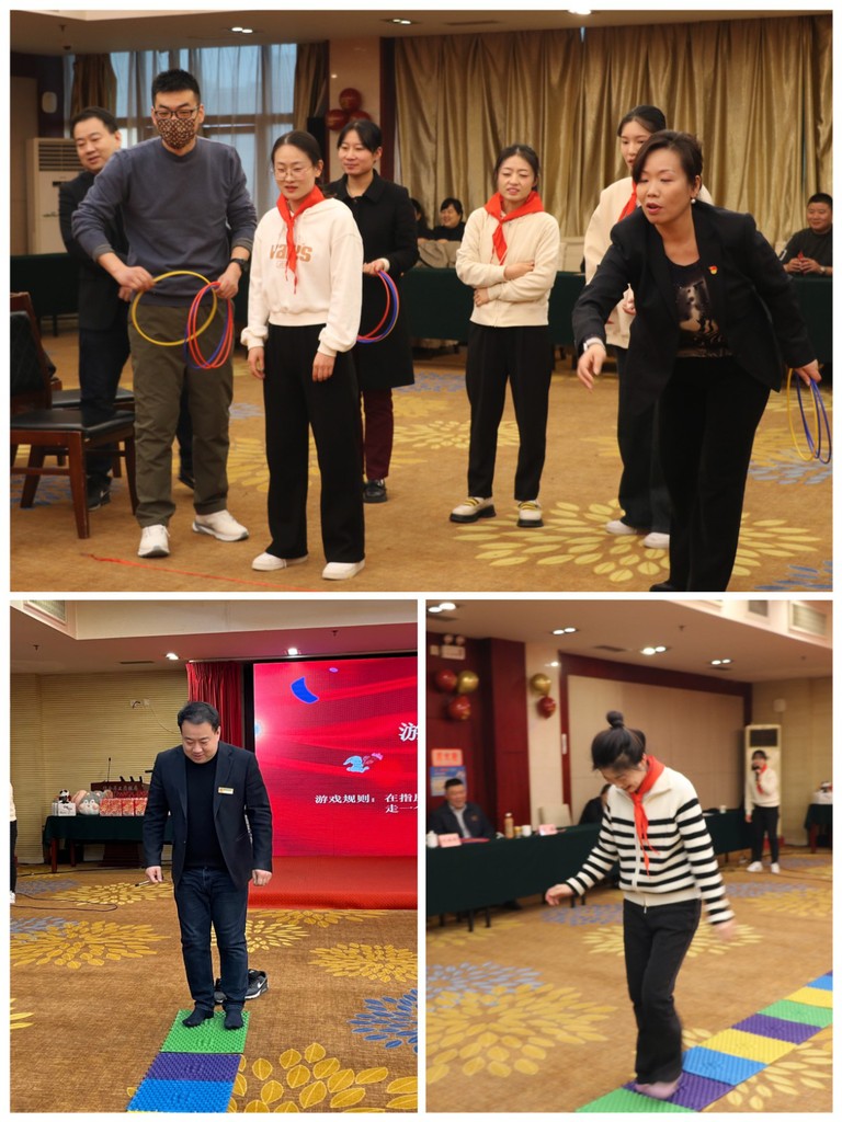 图片5.jpg 图片5