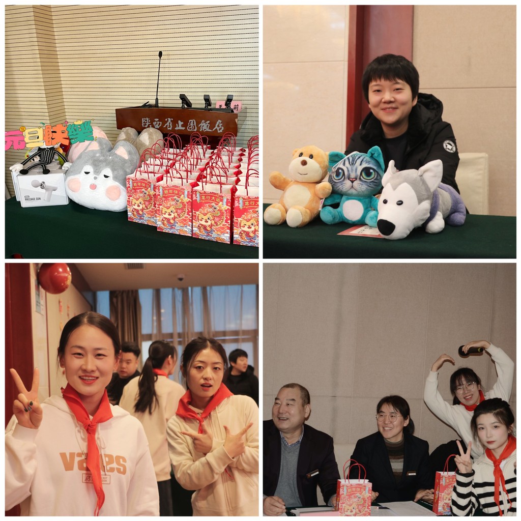 图片6.jpg 图片6