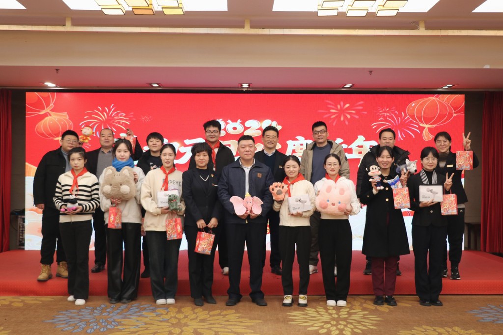 图片7.jpg 图片7