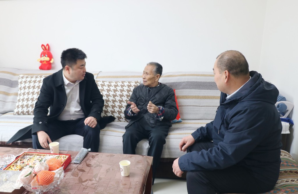 图片2