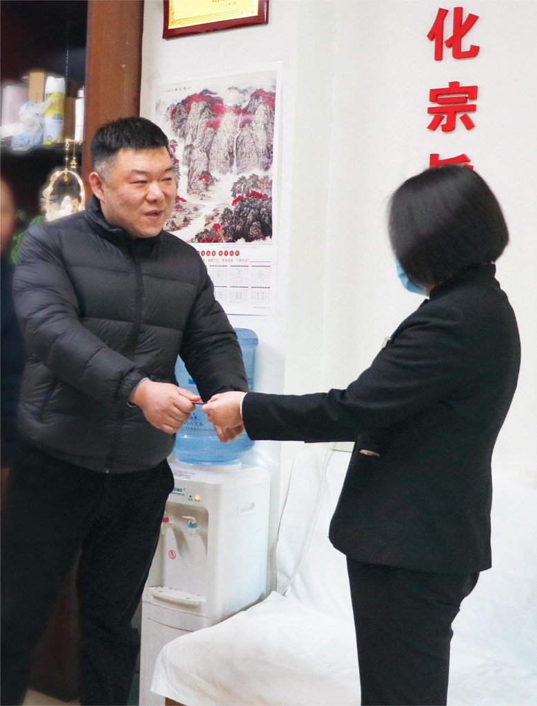 图片3