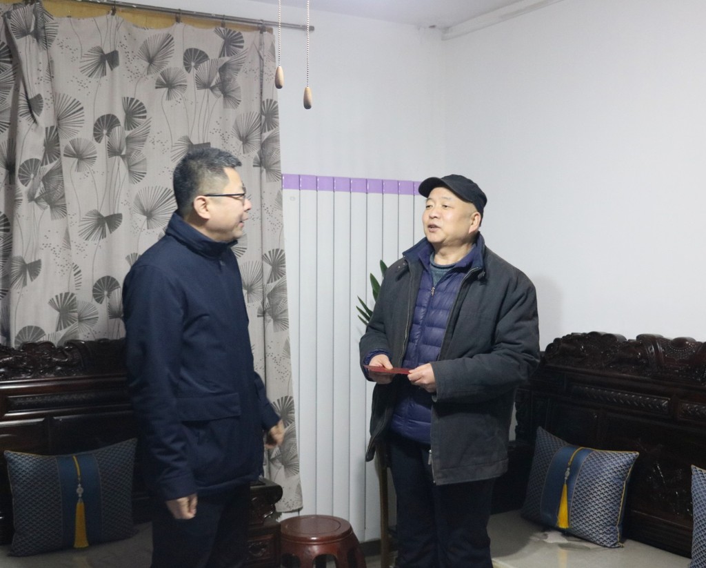 图片3