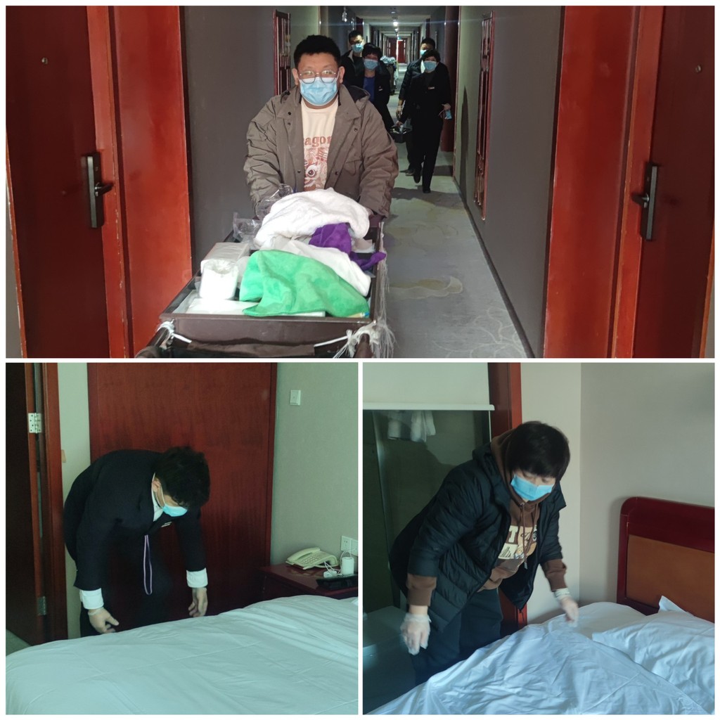微信图片_20240218095008