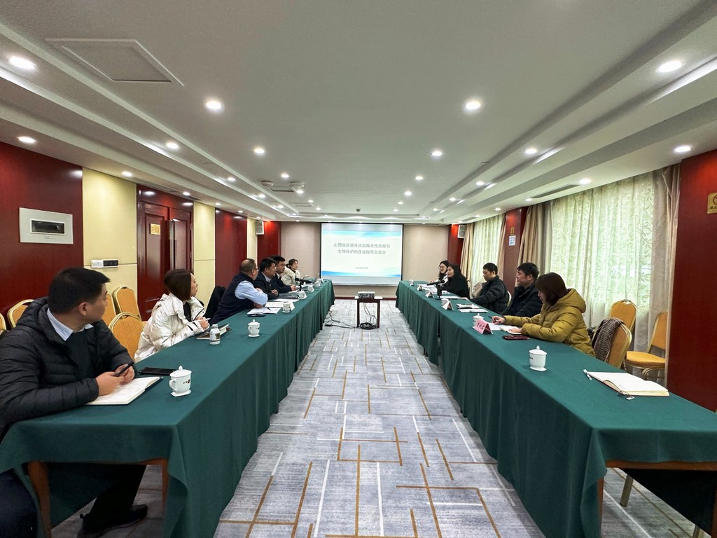 图片.jpg 图片
