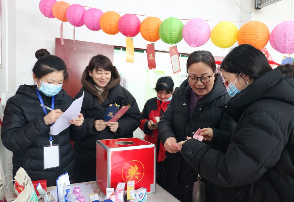 图片1.jpg 图片1