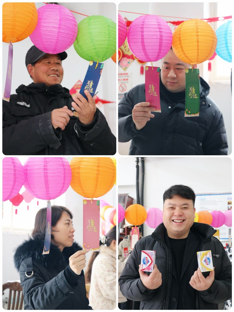 图片2.jpg 图片2.jpg
