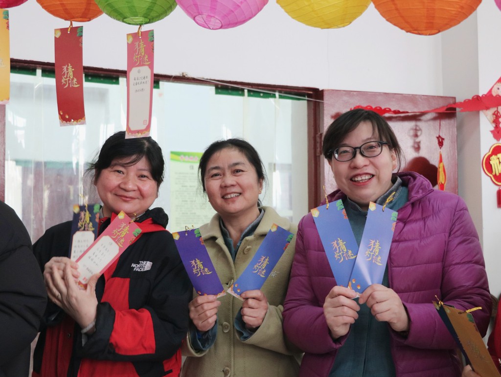 图片3.jpg 图片3