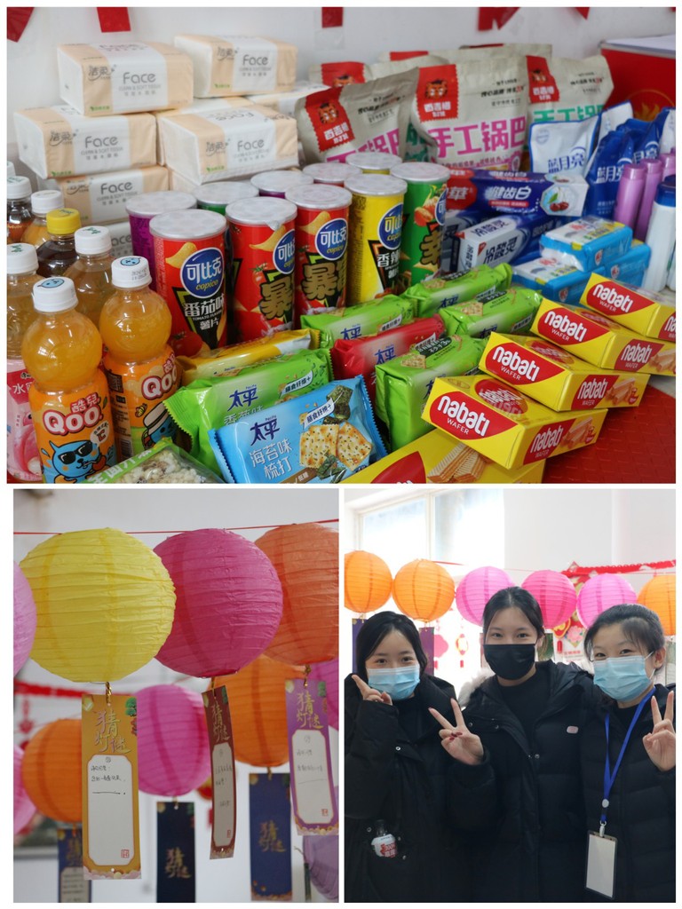 图片4.jpg 图片4