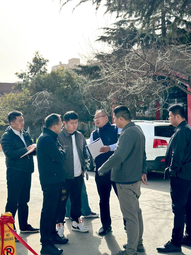 微信图片_20240321100002