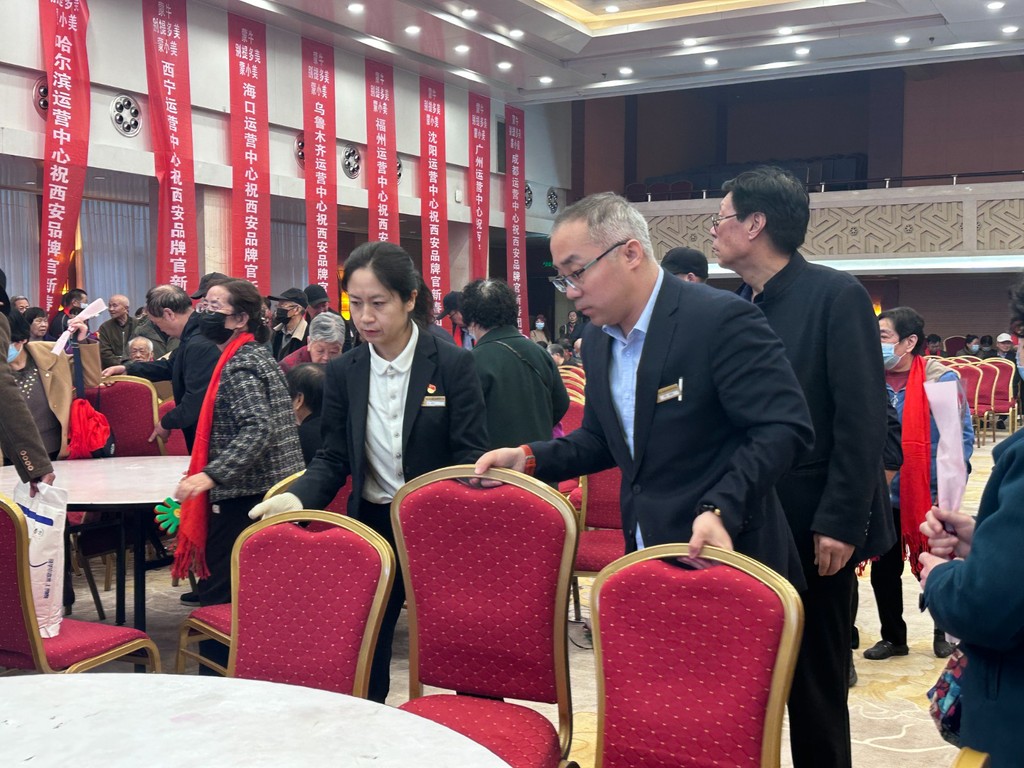 图片.jpg 图片
