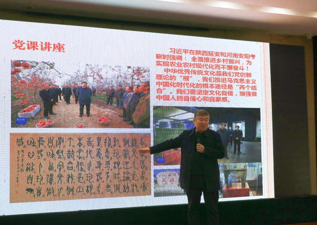图片1.jpg 图片1
