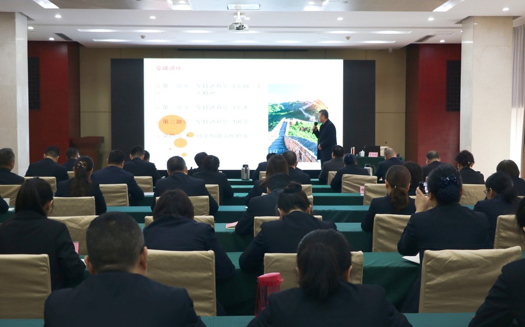 图片2.jpg 图片2