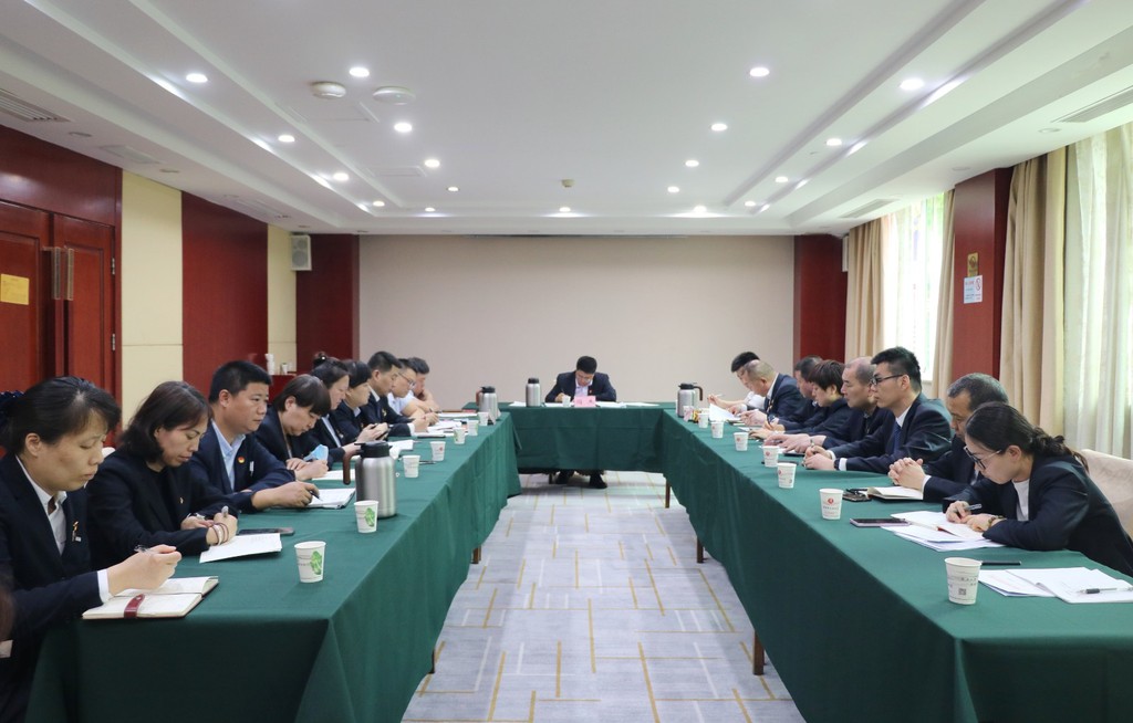 图片.jpg 图片