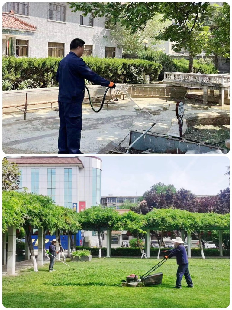 1.jpg 1